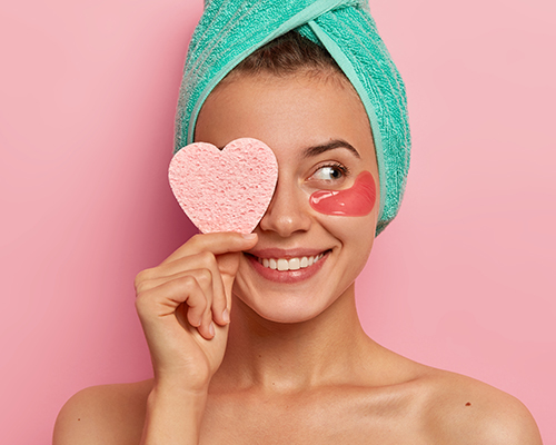 Análisis facial
